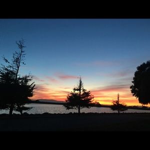 Meet your Posher, Stephany